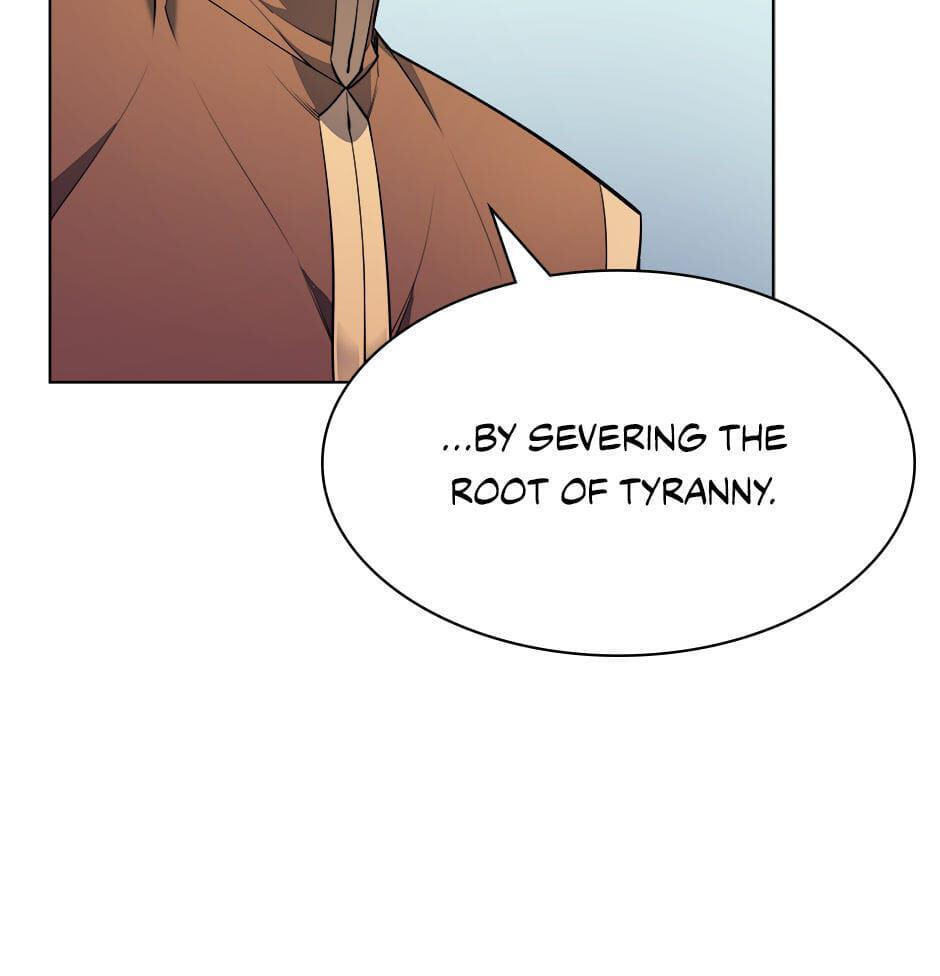 Read Overgeared (Team Argo) chapter 28 image 87 on Lezhin