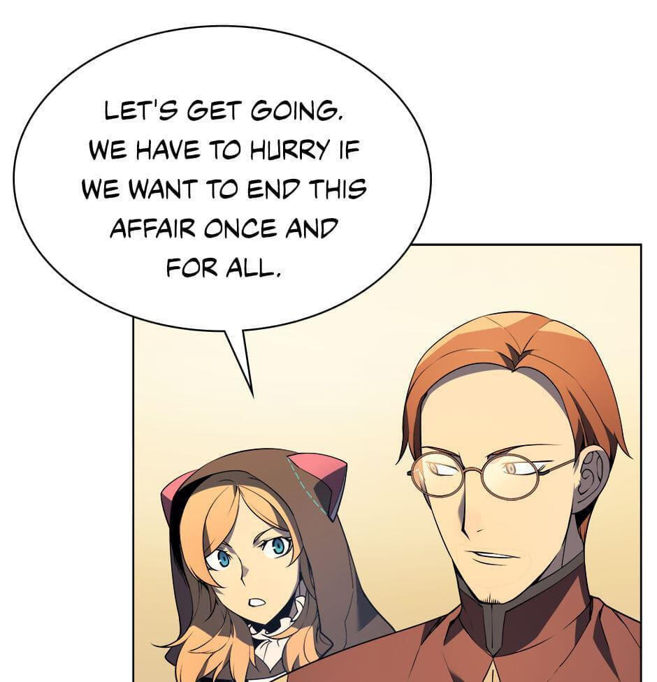 Read Overgeared (Team Argo) chapter 28 image 88 on Lezhin