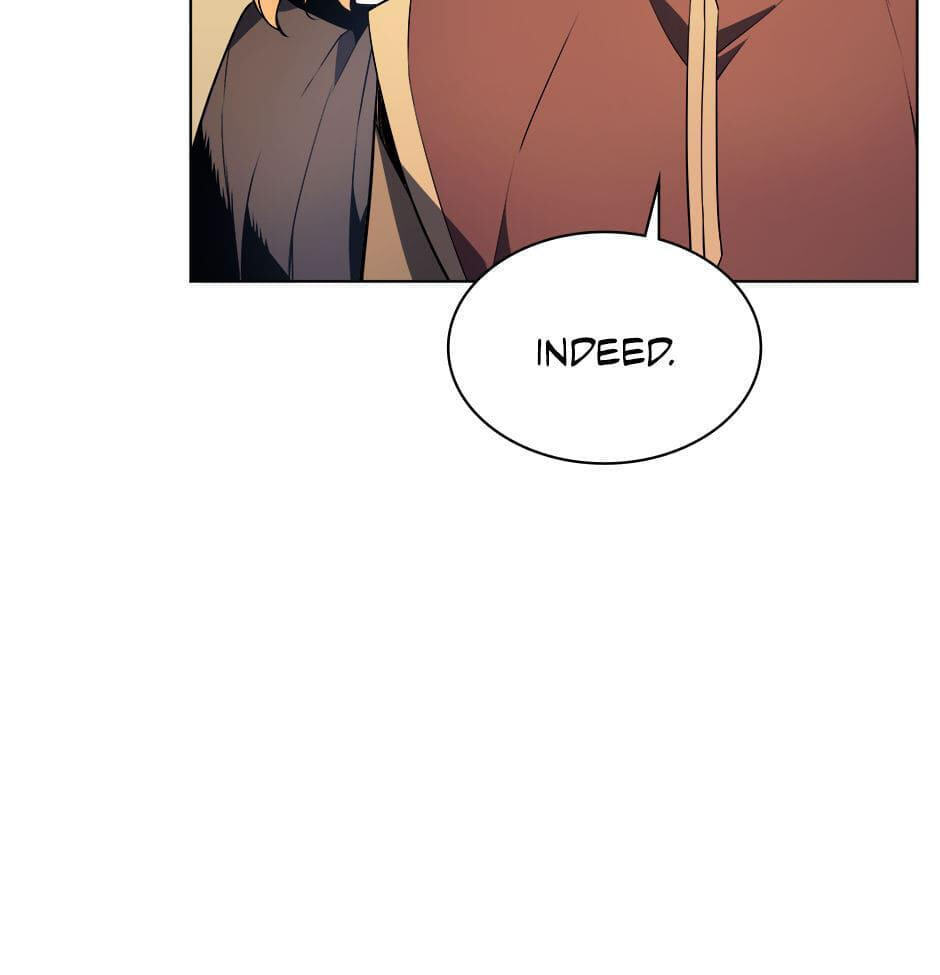 Read Overgeared (Team Argo) chapter 28 image 89 on Lezhin