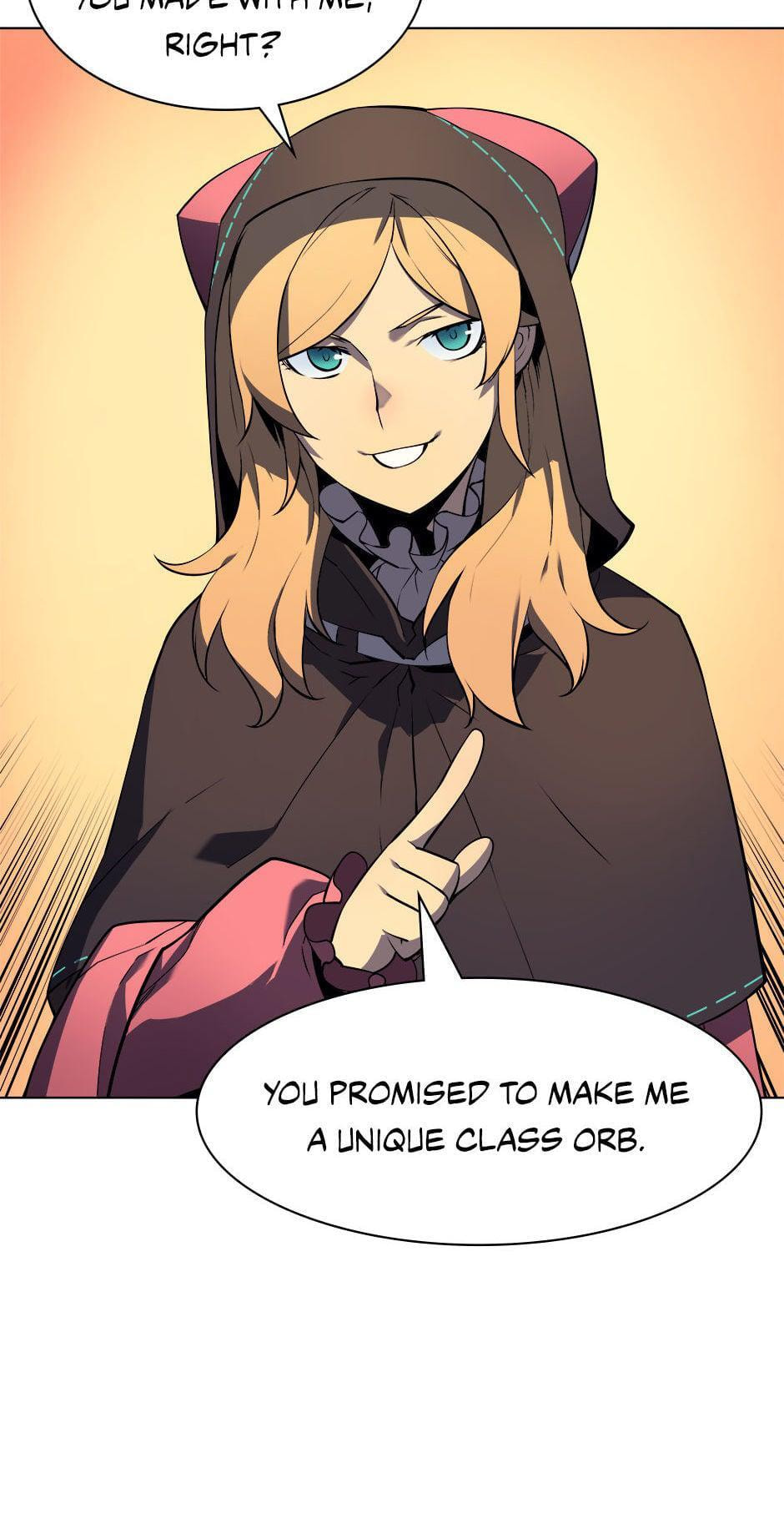 Read Overgeared (Team Argo) chapter 28 image 92 on Lezhin