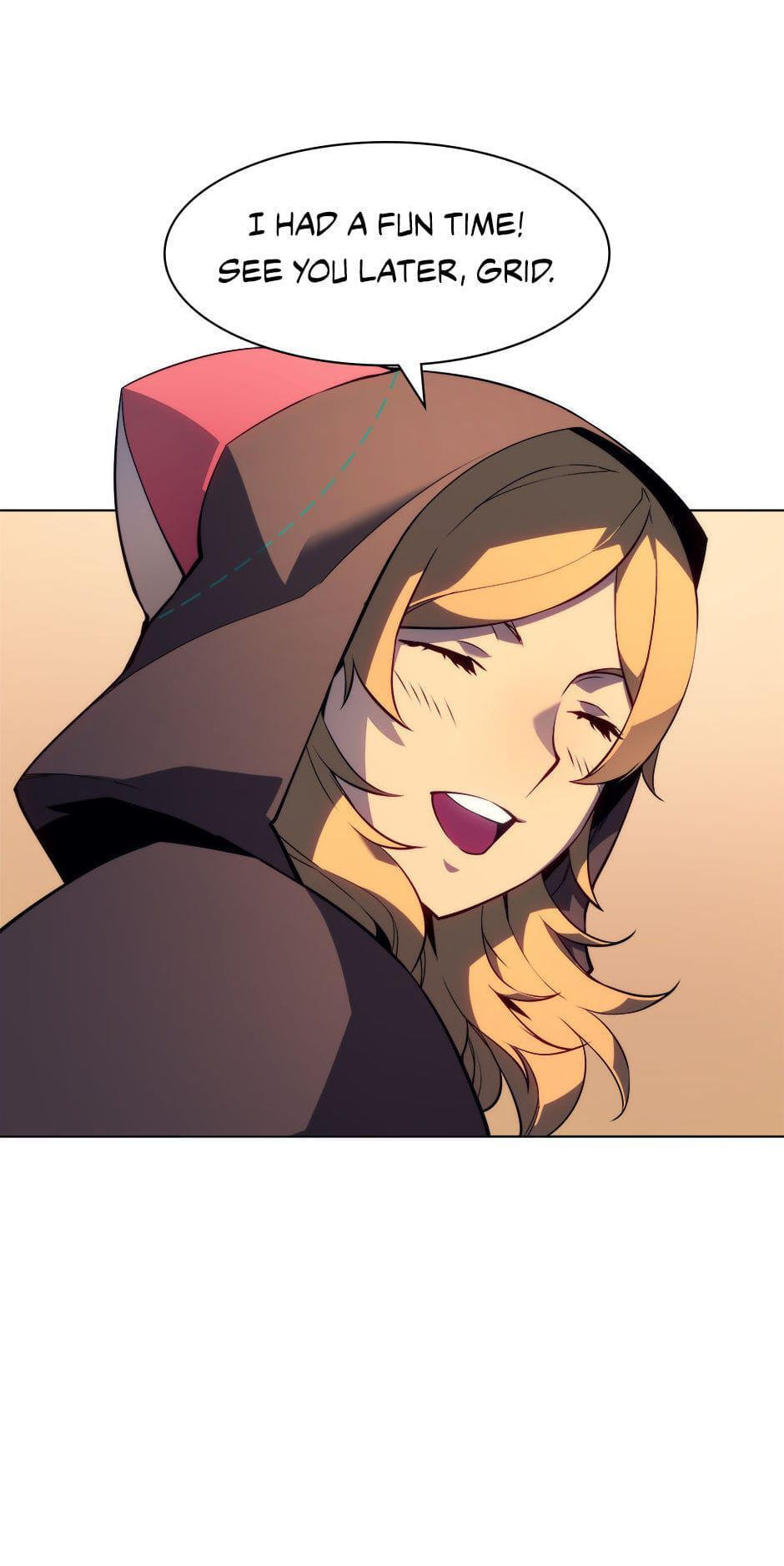Read Overgeared (Team Argo) chapter 28 image 96 on Lezhin