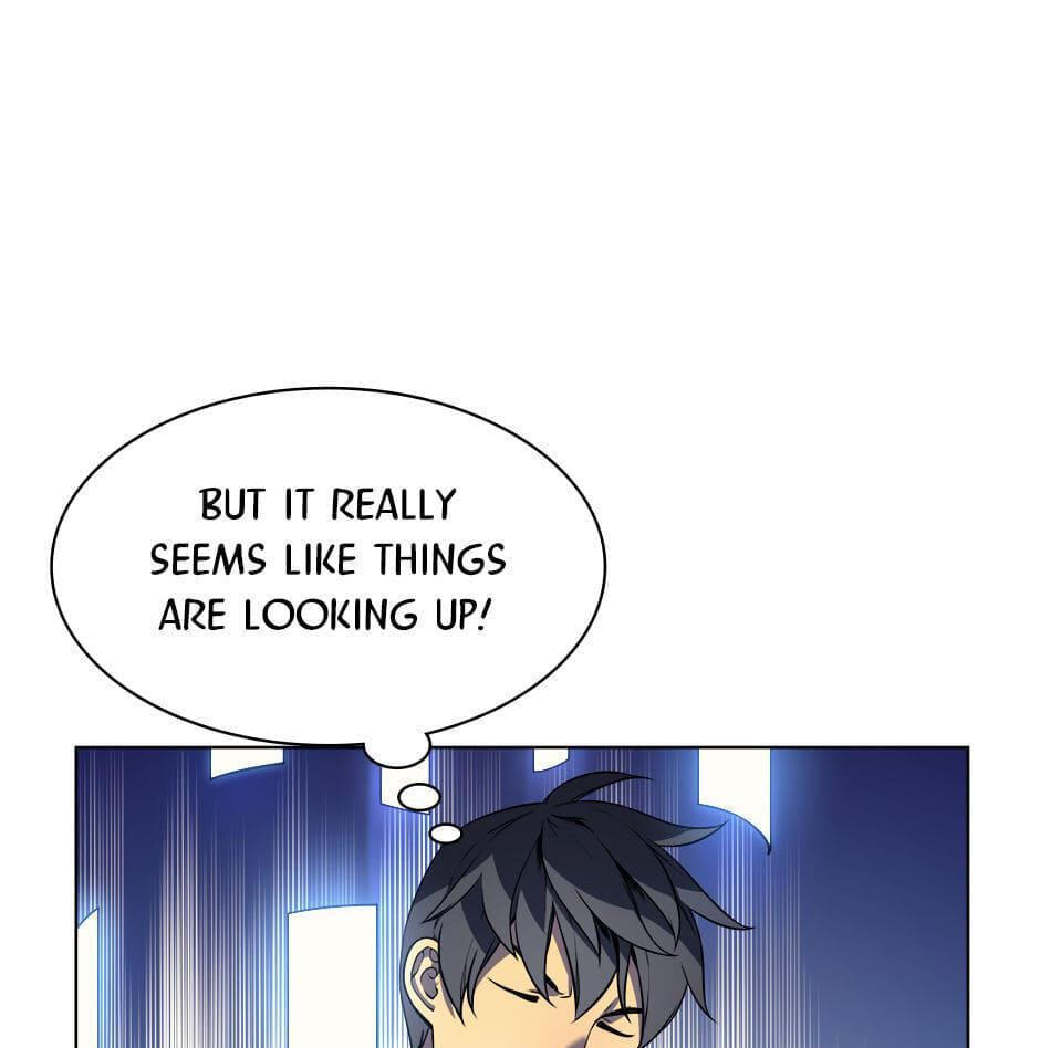 Read Overgeared (Team Argo) chapter 28 image 98 on Lezhin