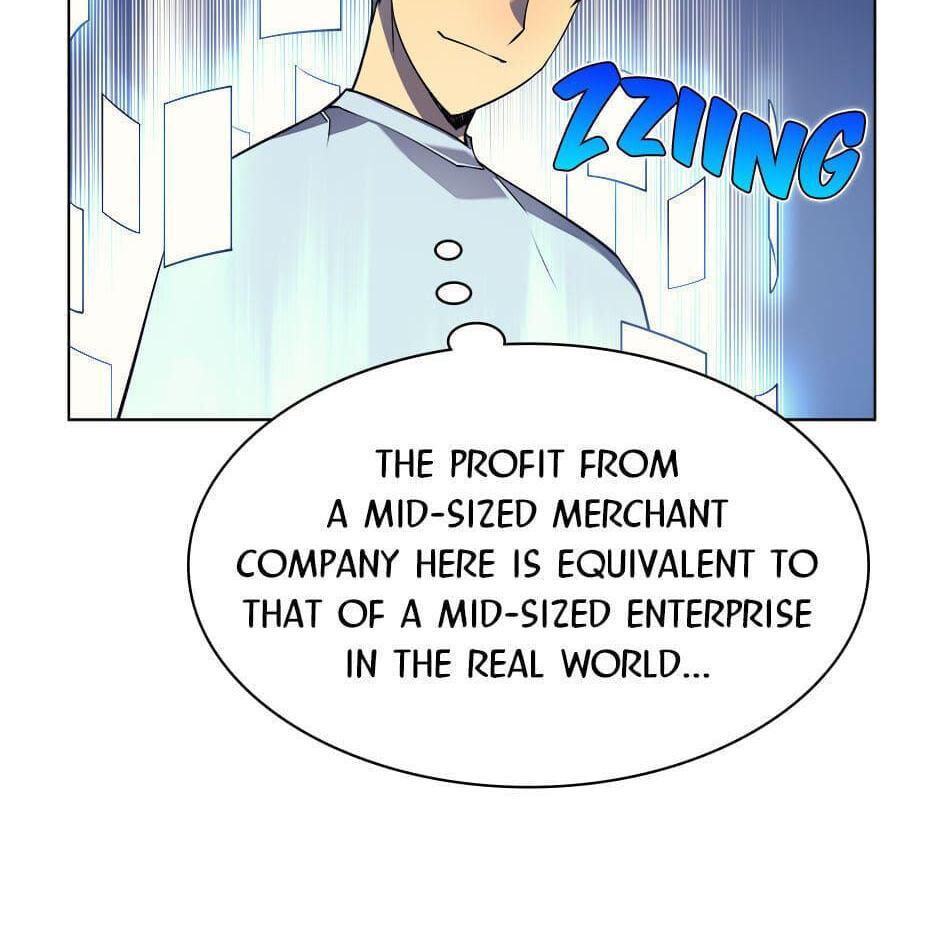 Read Overgeared (Team Argo) chapter 28 image 99 on Lezhin