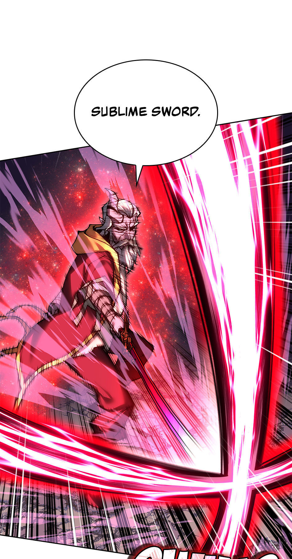 Read Overgeared (Team Argo) chapter 280 image 10 on Lezhin