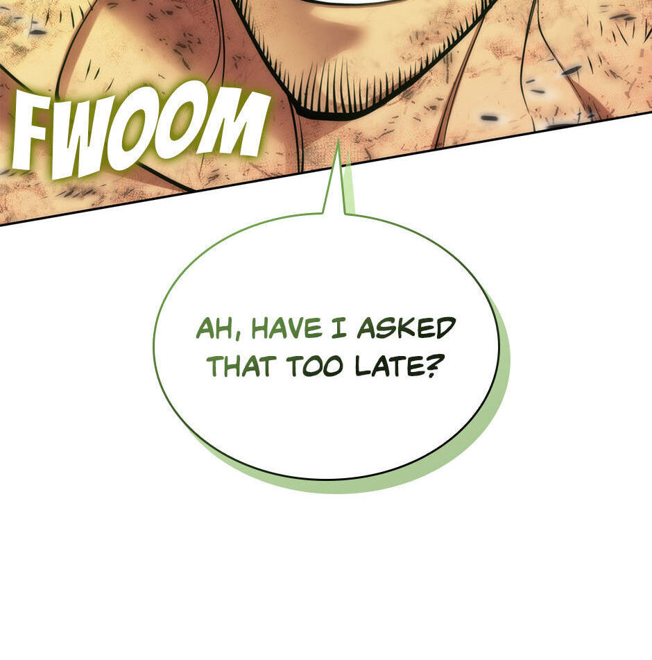 Read Overgeared (Team Argo) chapter 280 image 100 on Lezhin