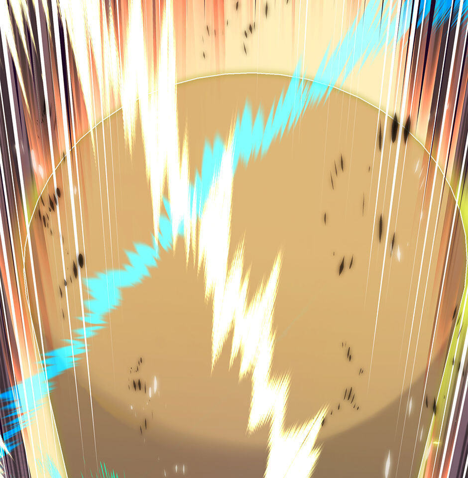 Read Overgeared (Team Argo) chapter 280 image 102 on Lezhin
