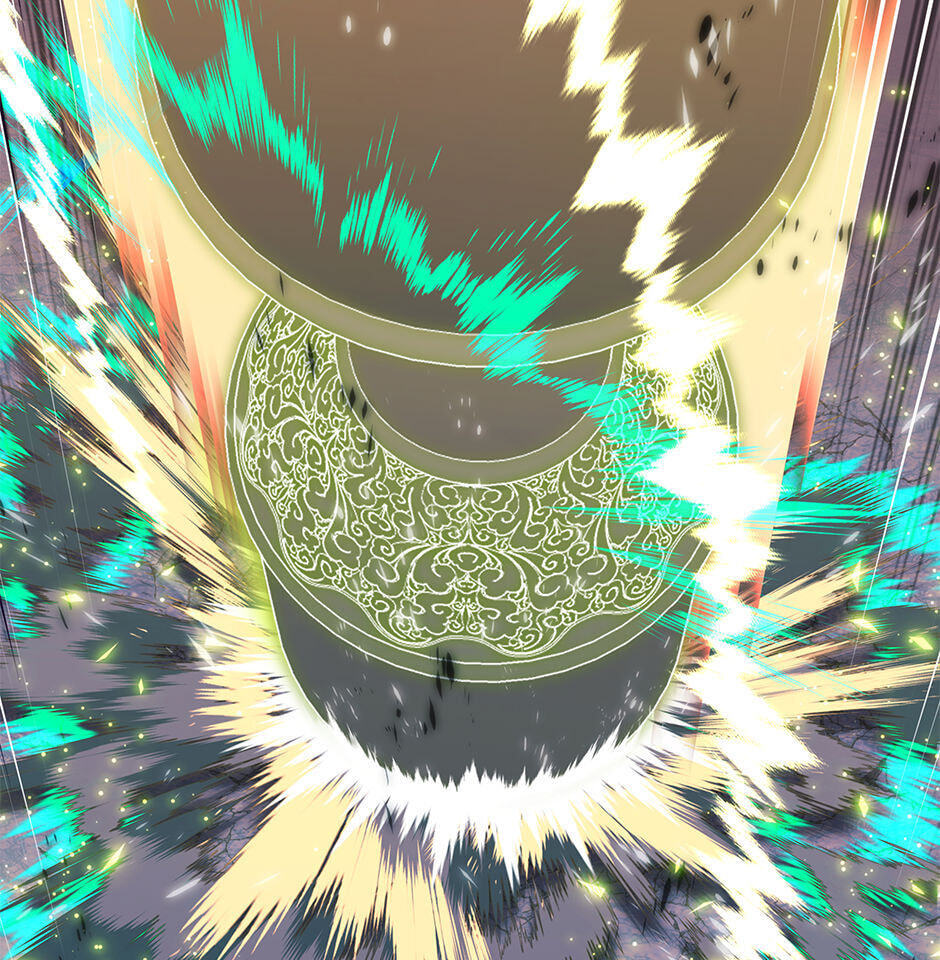 Read Overgeared (Team Argo) chapter 280 image 103 on Lezhin