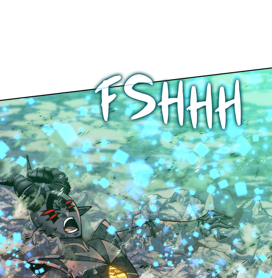 Read Overgeared (Team Argo) chapter 280 image 105 on Lezhin