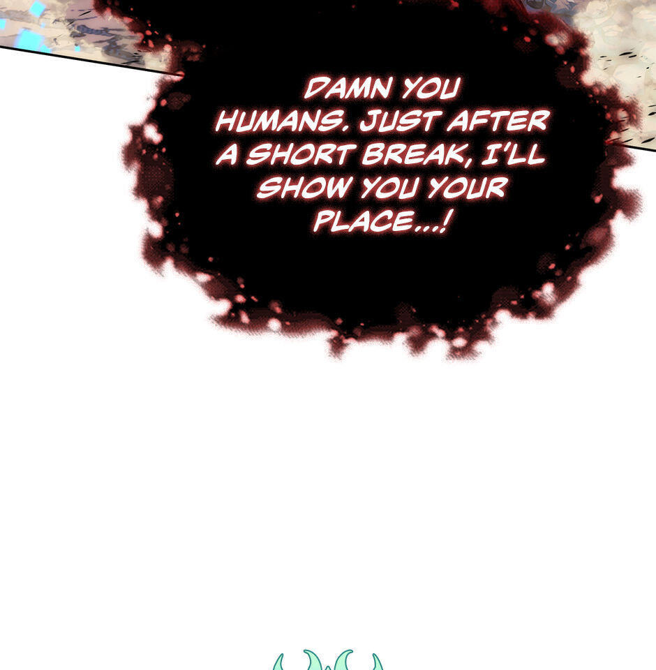 Read Overgeared (Team Argo) chapter 280 image 107 on Lezhin