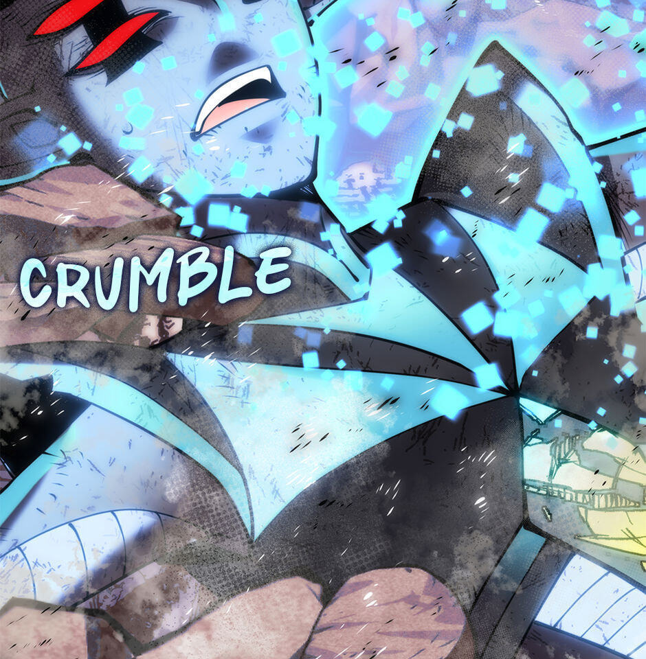 Read Overgeared (Team Argo) chapter 280 image 109 on Lezhin