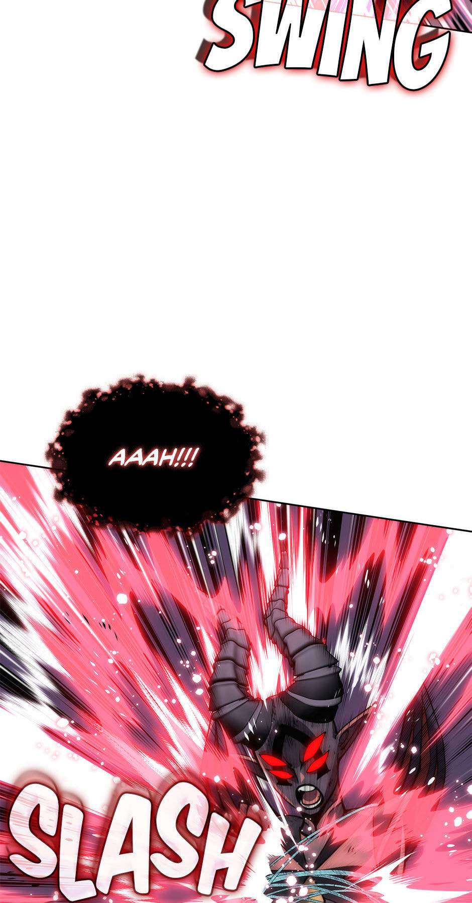 Read Overgeared (Team Argo) chapter 280 image 11 on Lezhin