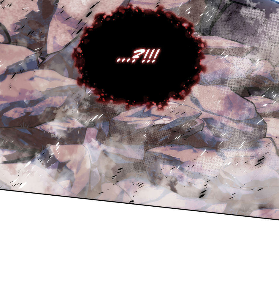 Read Overgeared (Team Argo) chapter 280 image 110 on Lezhin