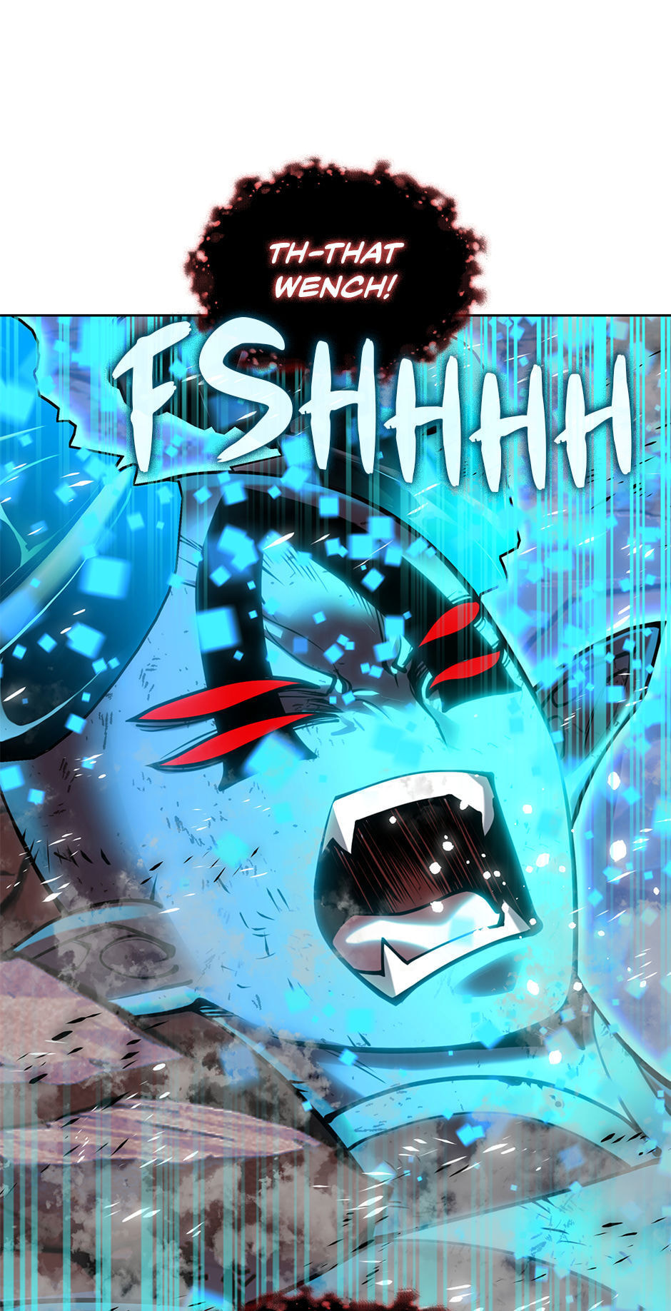 Read Overgeared (Team Argo) chapter 280 image 111 on Lezhin