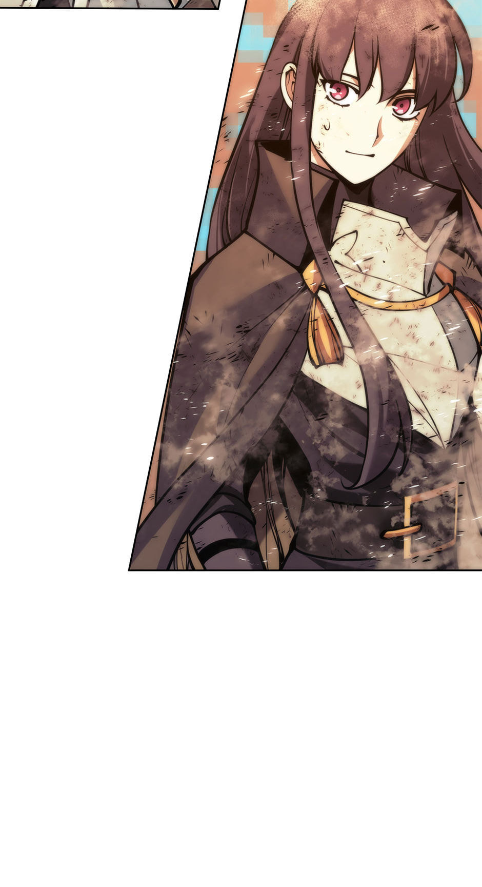 Read Overgeared (Team Argo) chapter 280 image 119 on Lezhin