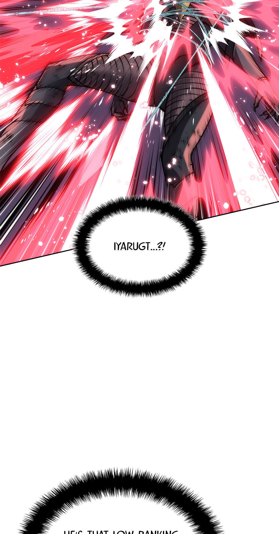 Read Overgeared (Team Argo) chapter 280 image 12 on Lezhin