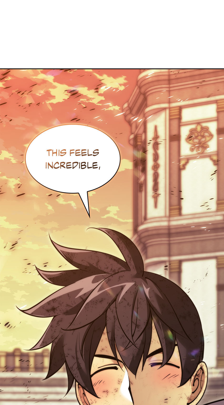 Read Overgeared (Team Argo) chapter 280 image 132 on Lezhin