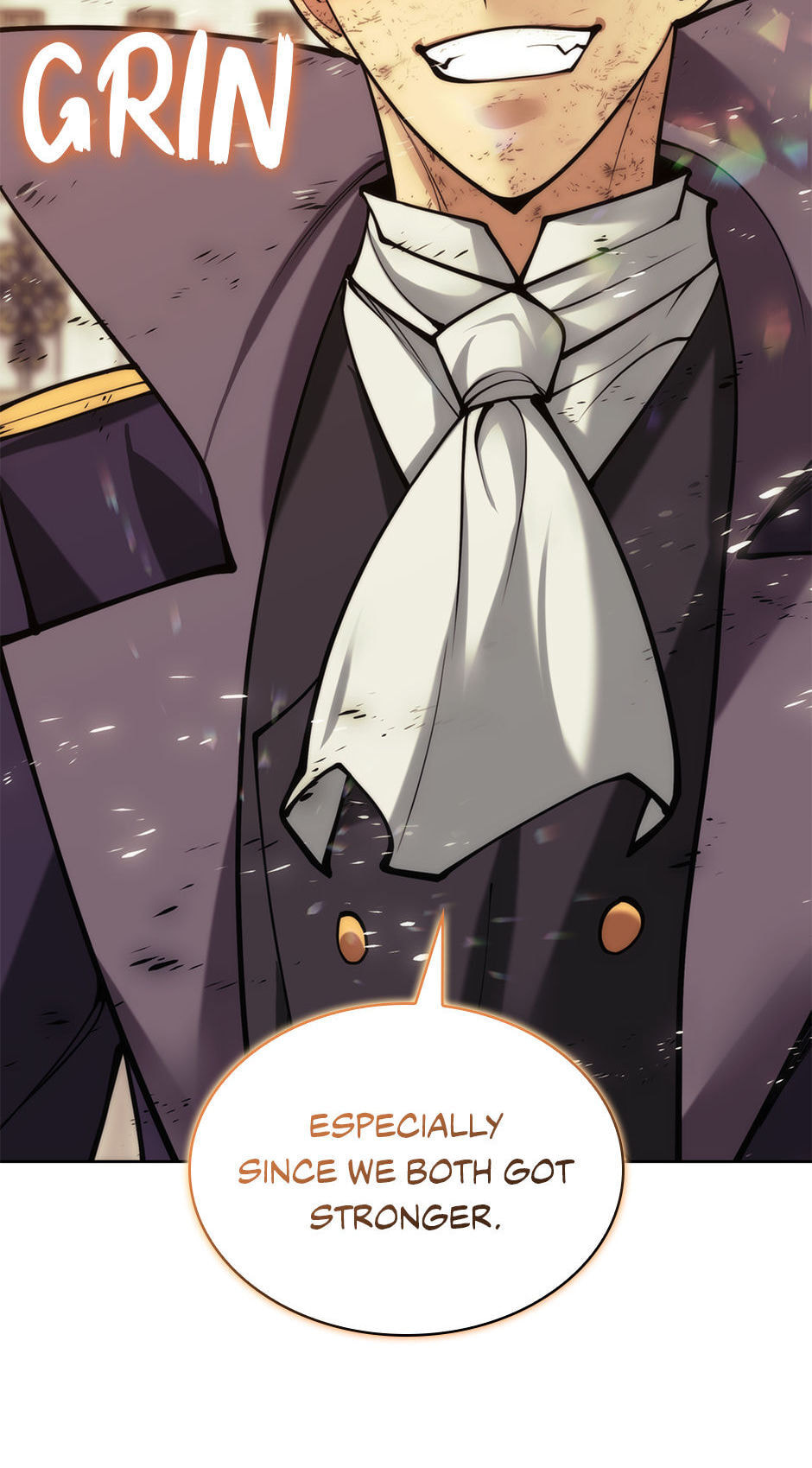 Read Overgeared (Team Argo) chapter 280 image 133 on Lezhin