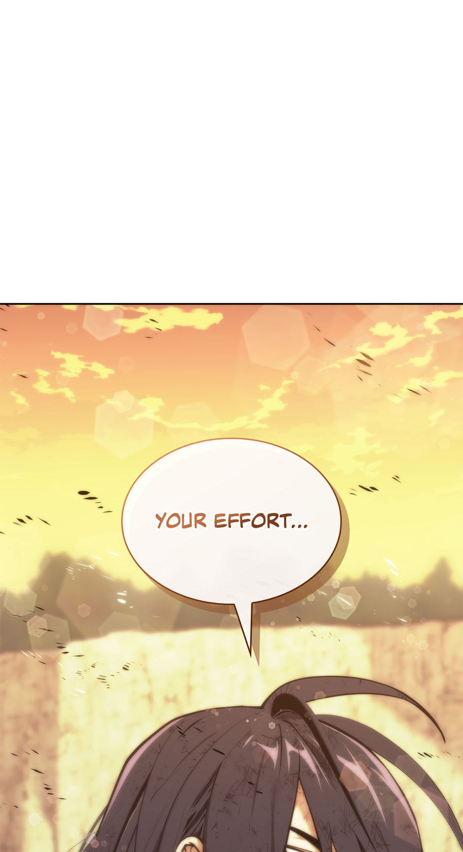 Read Overgeared (Team Argo) chapter 280 image 140 on Lezhin