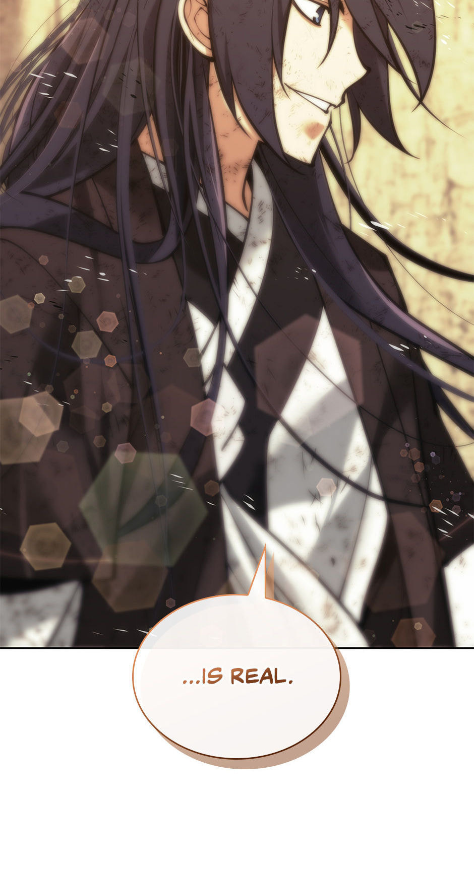 Read Overgeared (Team Argo) chapter 280 image 141 on Lezhin