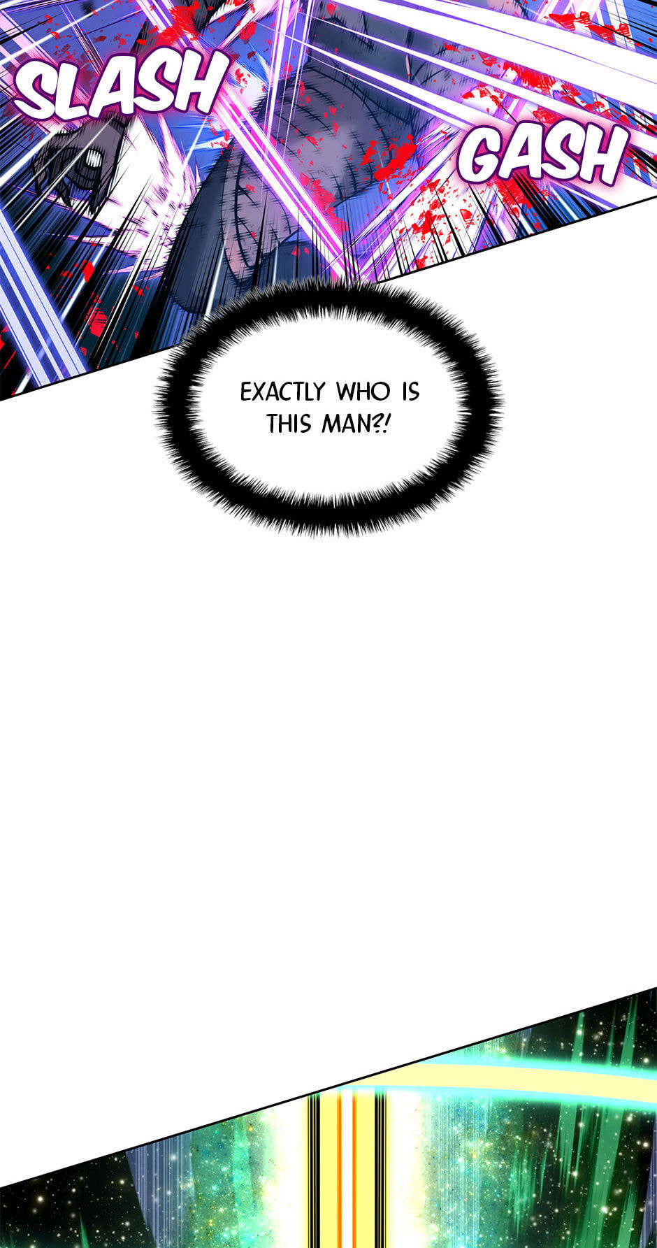 Read Overgeared (Team Argo) chapter 280 image 15 on Lezhin