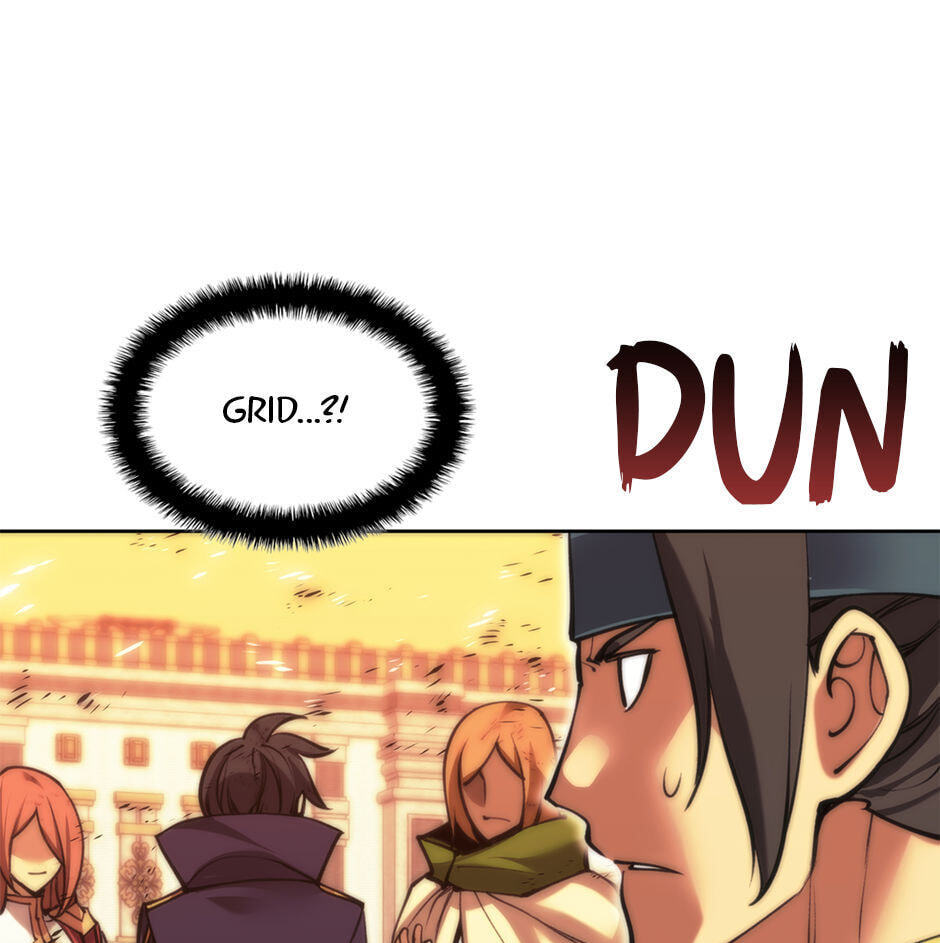 Read Overgeared (Team Argo) chapter 280 image 159 on Lezhin