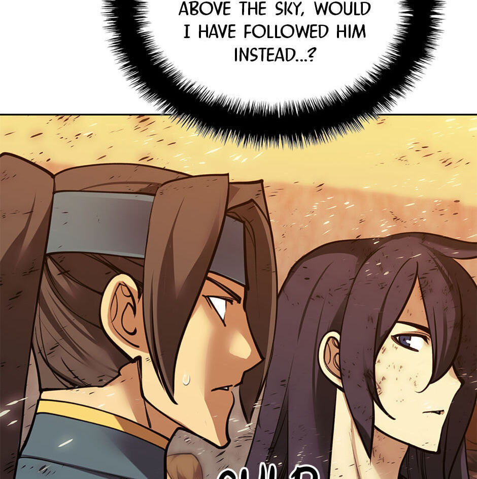 Read Overgeared (Team Argo) chapter 280 image 162 on Lezhin