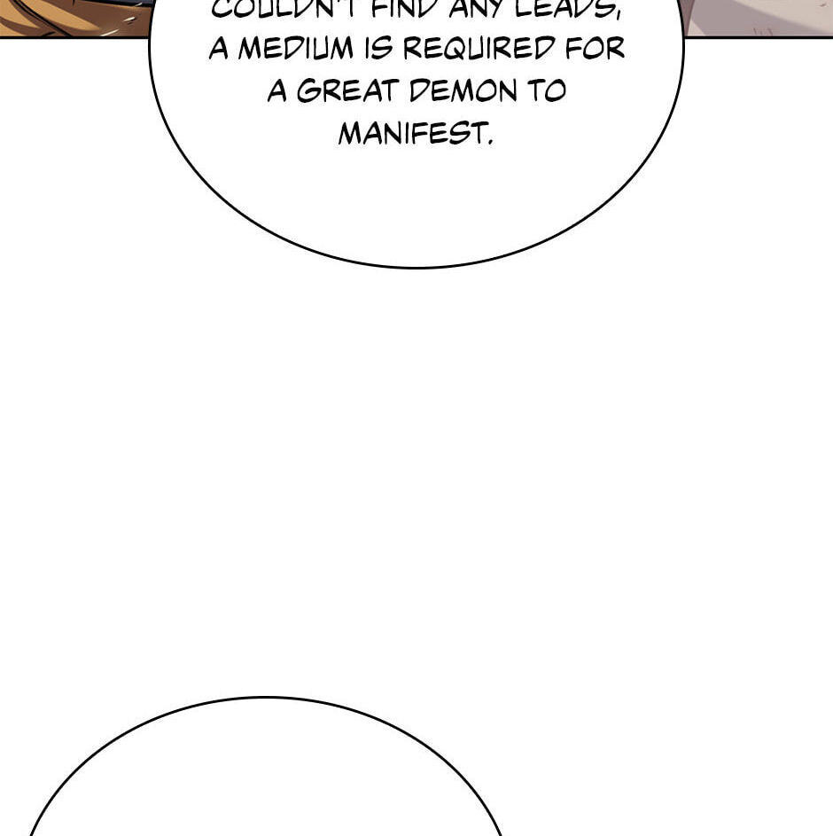Read Overgeared (Team Argo) chapter 280 image 164 on Lezhin