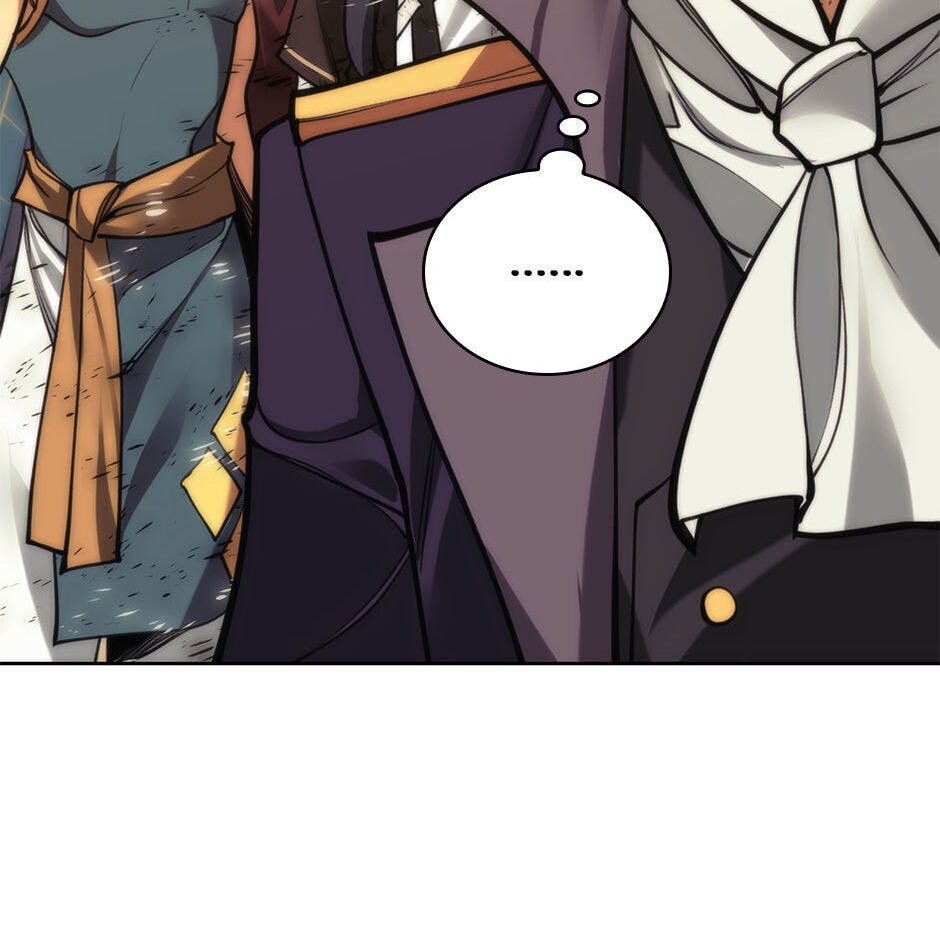 Read Overgeared (Team Argo) chapter 280 image 166 on Lezhin
