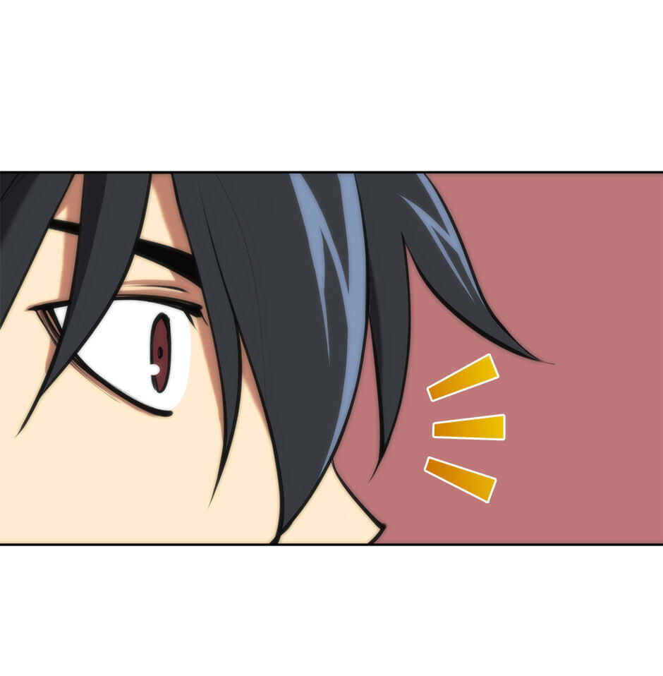 Read Overgeared (Team Argo) chapter 280 image 167 on Lezhin