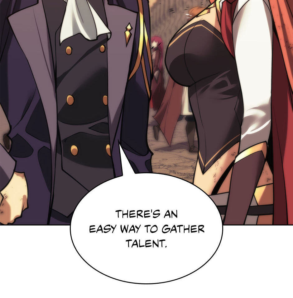 Read Overgeared (Team Argo) chapter 280 image 169 on Lezhin