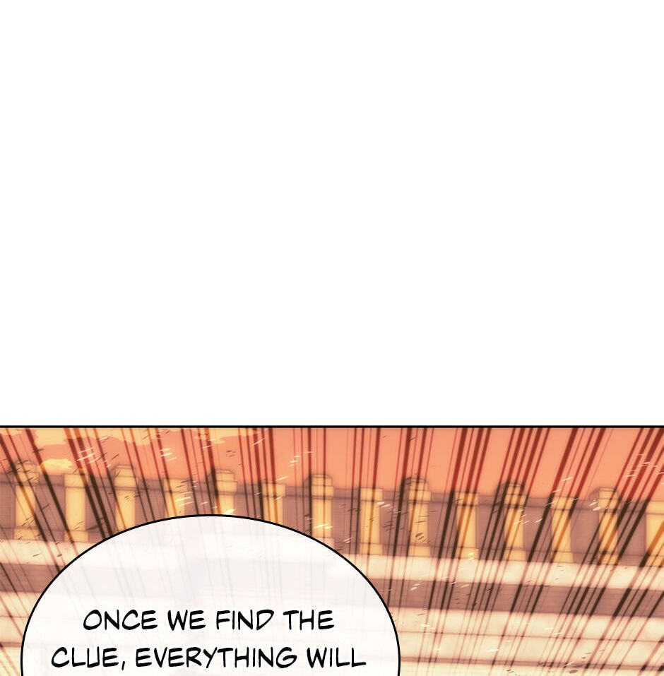 Read Overgeared (Team Argo) chapter 280 image 170 on Lezhin