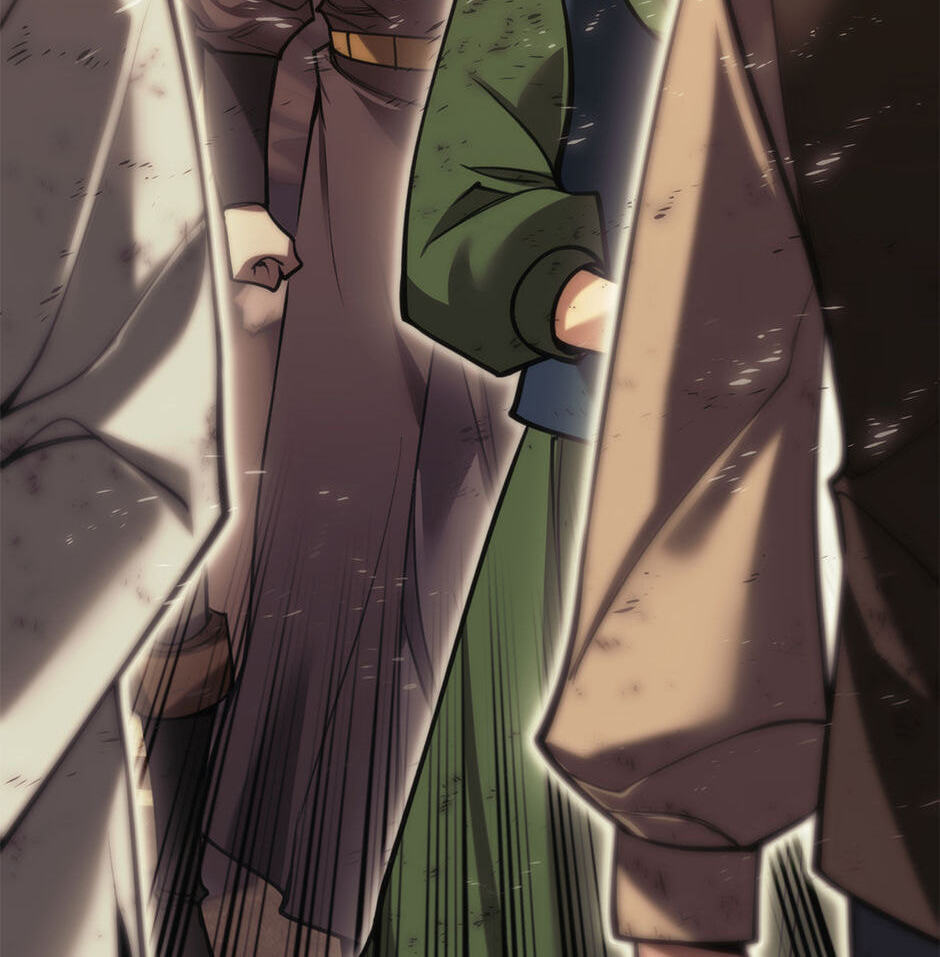 Read Overgeared (Team Argo) chapter 280 image 172 on Lezhin