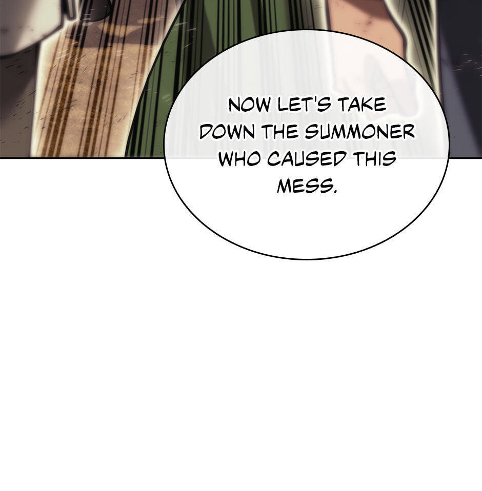 Read Overgeared (Team Argo) chapter 280 image 173 on Lezhin