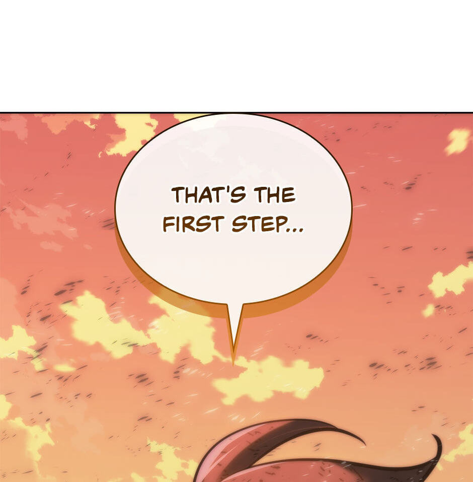 Read Overgeared (Team Argo) chapter 280 image 174 on Lezhin