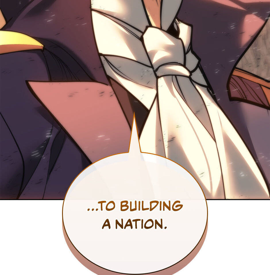 Read Overgeared (Team Argo) chapter 280 image 176 on Lezhin