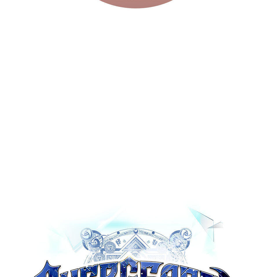 Read Overgeared (Team Argo) chapter 280 image 177 on Lezhin