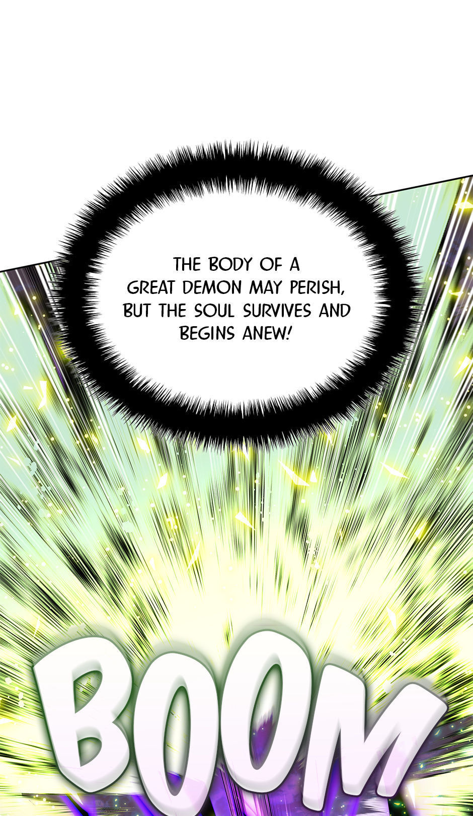 Read Overgeared (Team Argo) chapter 280 image 19 on Lezhin