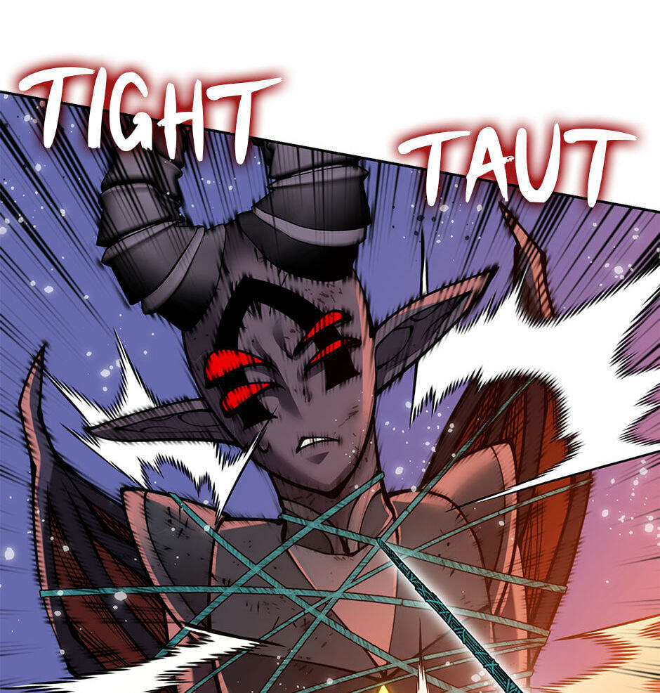 Read Overgeared (Team Argo) chapter 280 image 2 on Lezhin