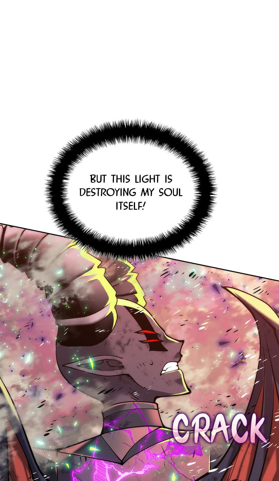 Read Overgeared (Team Argo) chapter 280 image 21 on Lezhin
