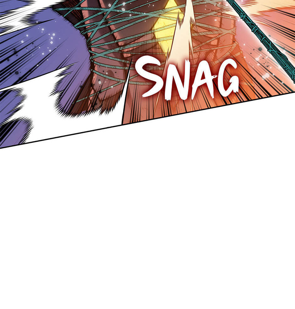 Read Overgeared (Team Argo) chapter 280 image 3 on Lezhin