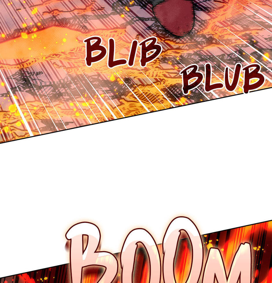 Read Overgeared (Team Argo) chapter 280 image 31 on Lezhin