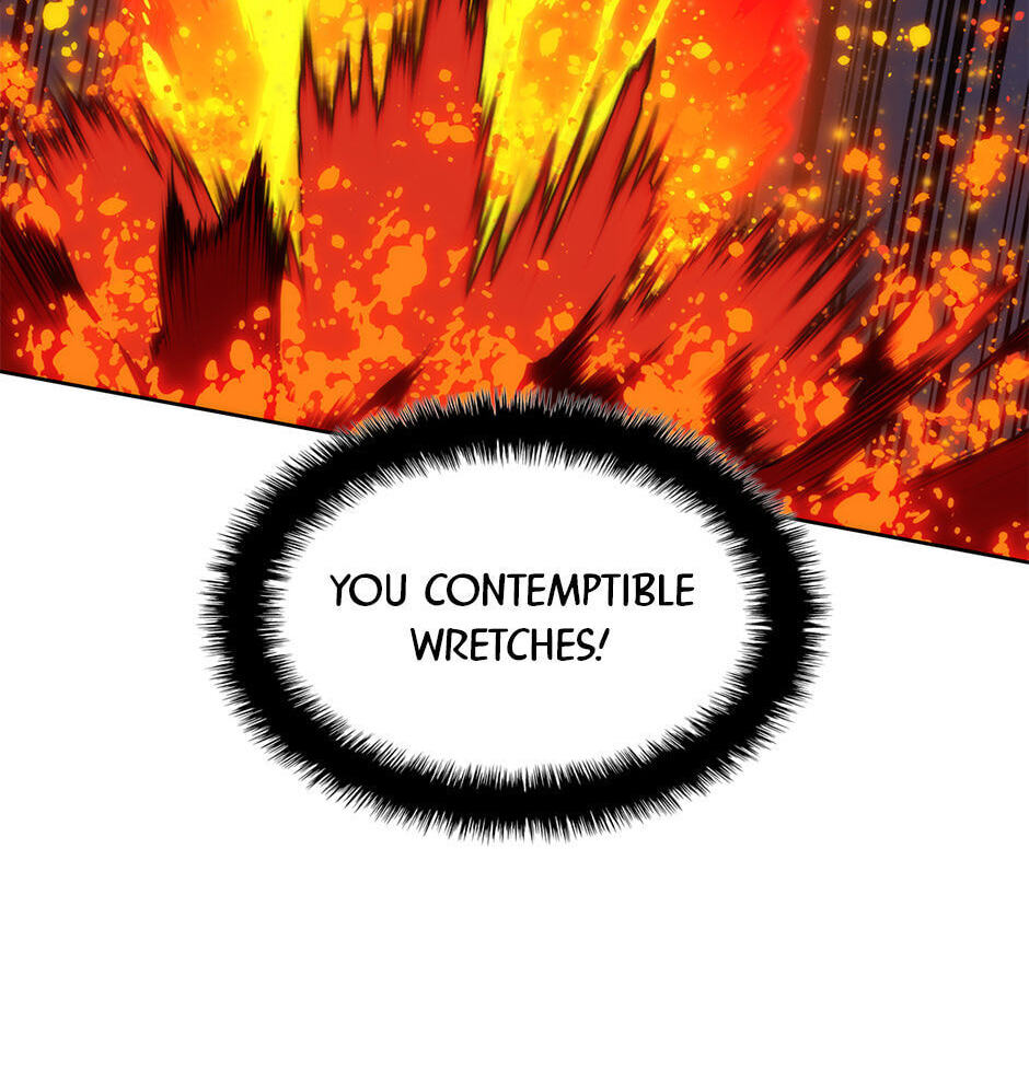 Read Overgeared (Team Argo) chapter 280 image 33 on Lezhin