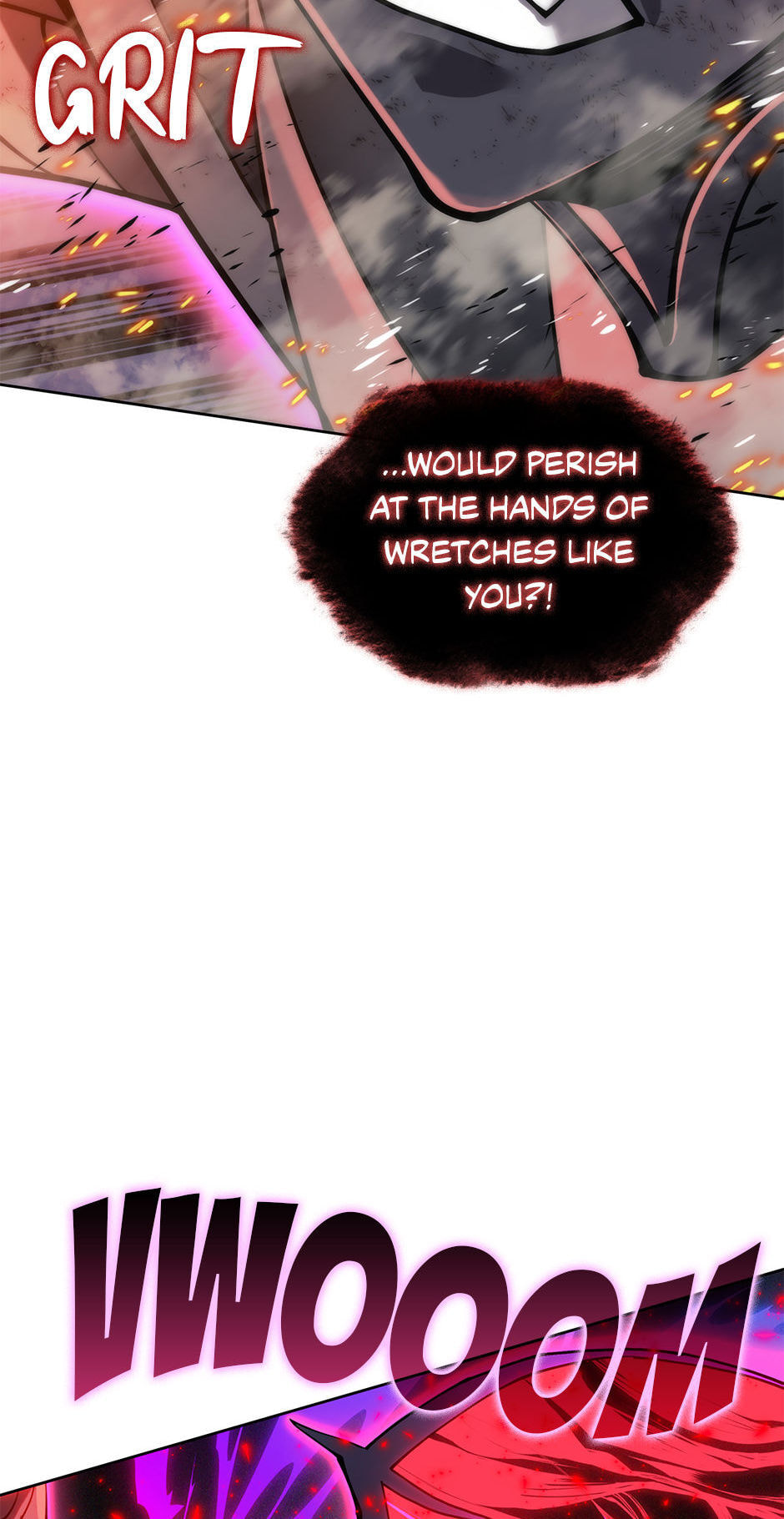 Read Overgeared (Team Argo) chapter 280 image 36 on Lezhin