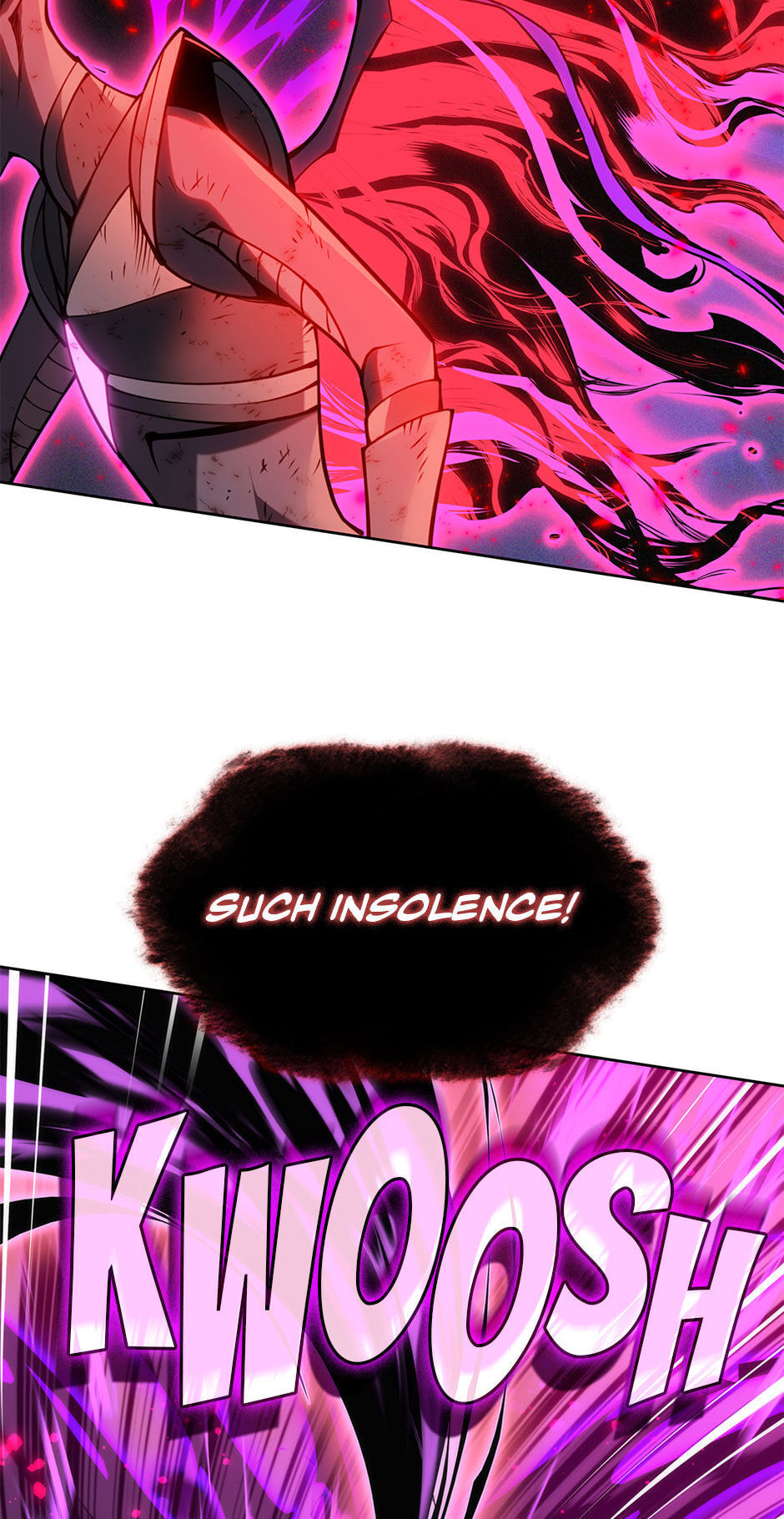 Read Overgeared (Team Argo) chapter 280 image 37 on Lezhin