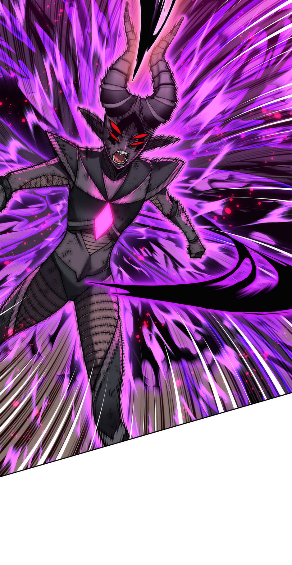 Read Overgeared (Team Argo) chapter 280 image 38 on Lezhin