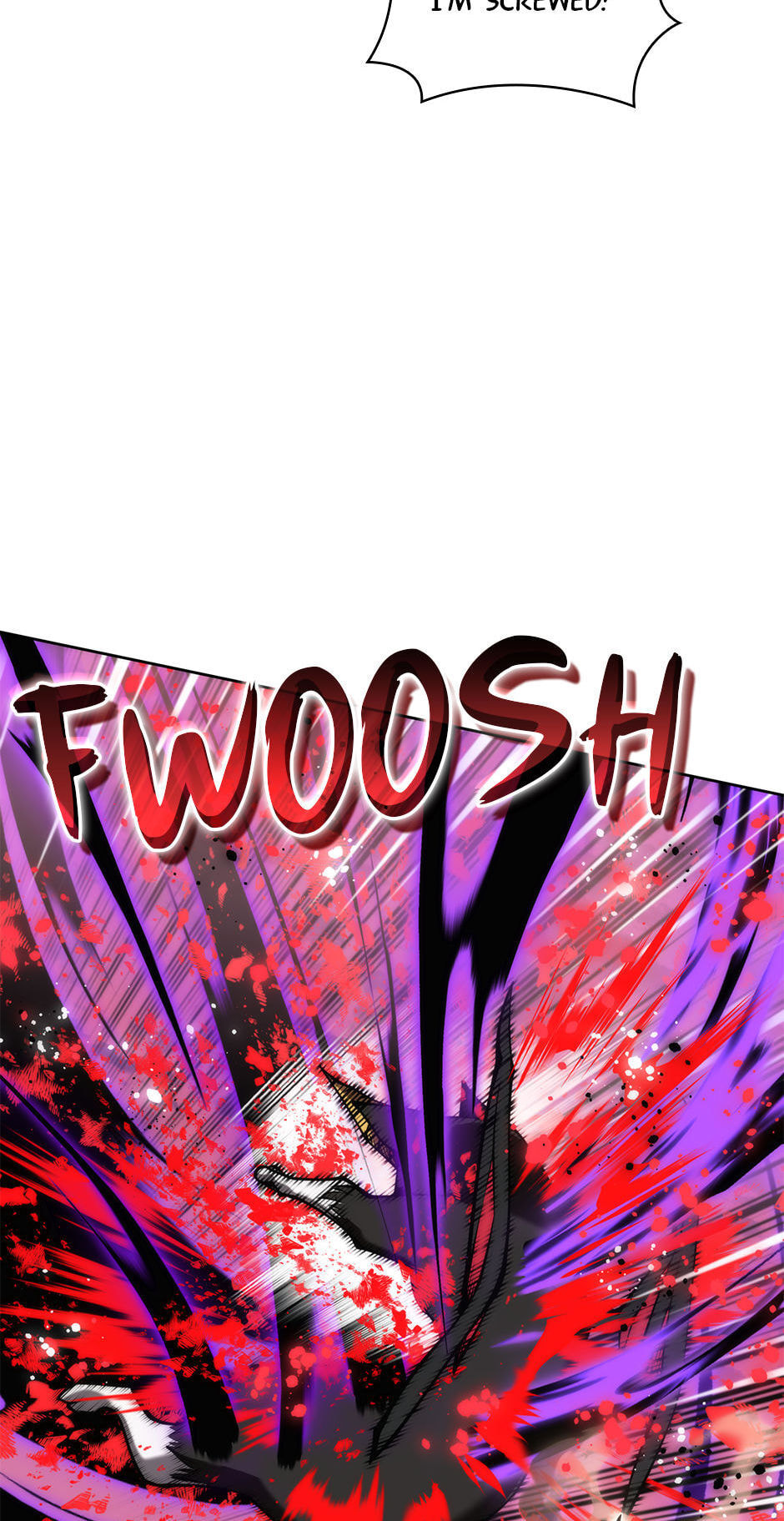 Read Overgeared (Team Argo) chapter 280 image 40 on Lezhin