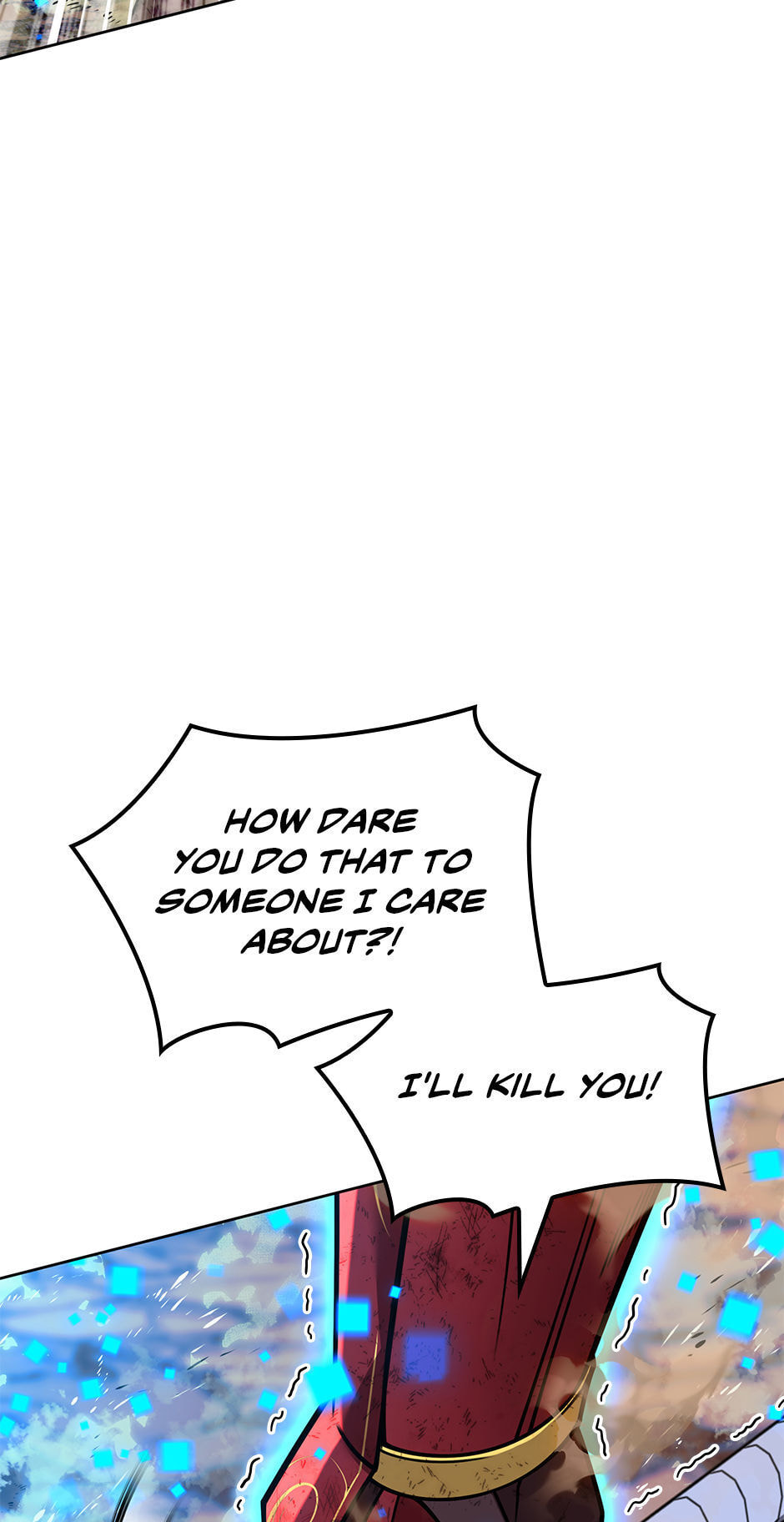 Read Overgeared (Team Argo) chapter 280 image 44 on Lezhin