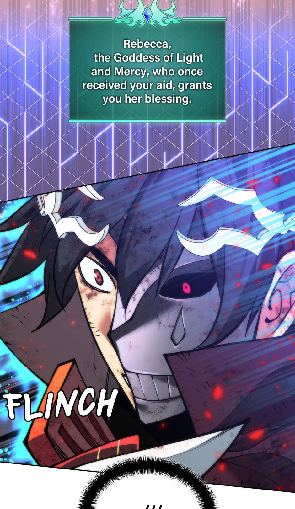 Read Overgeared (Team Argo) chapter 280 image 49 on Lezhin
