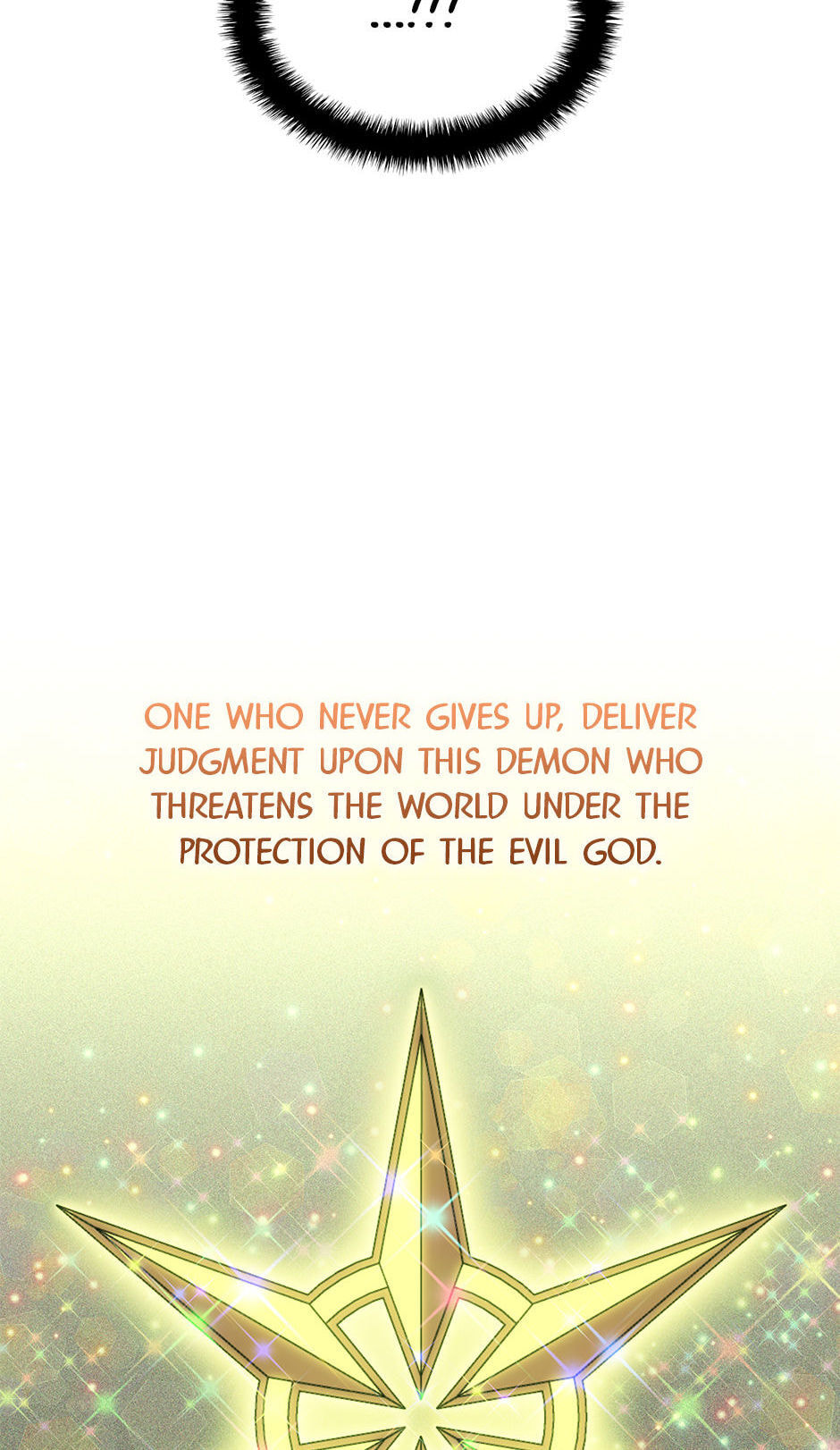 Read Overgeared (Team Argo) chapter 280 image 50 on Lezhin