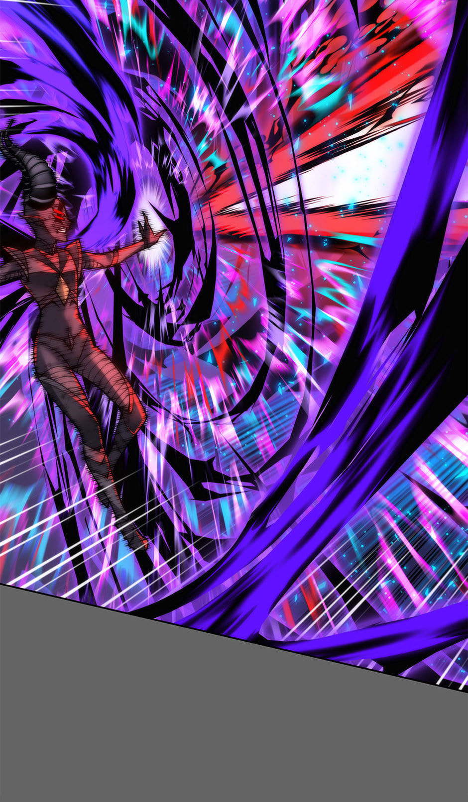 Read Overgeared (Team Argo) chapter 280 image 58 on Lezhin
